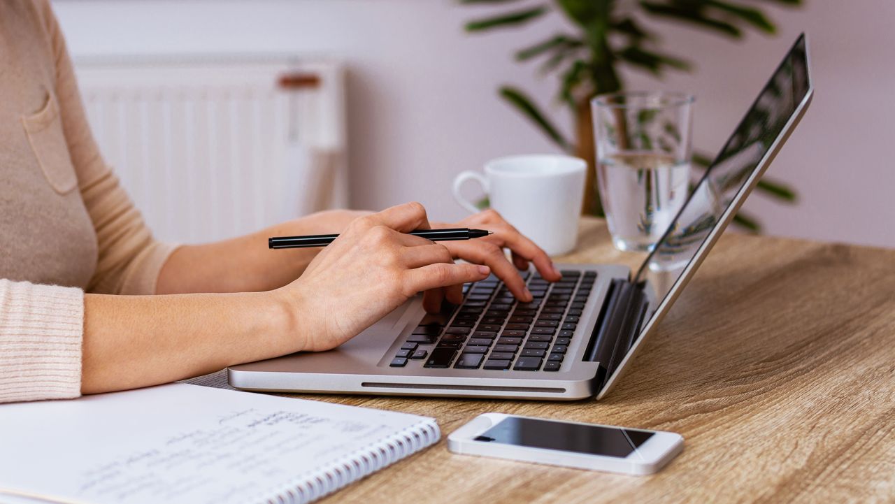 modern corporate meeting young professionals discussion bright office glass walls diverse team