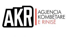 Agjencia Kombëtare e Rinisë